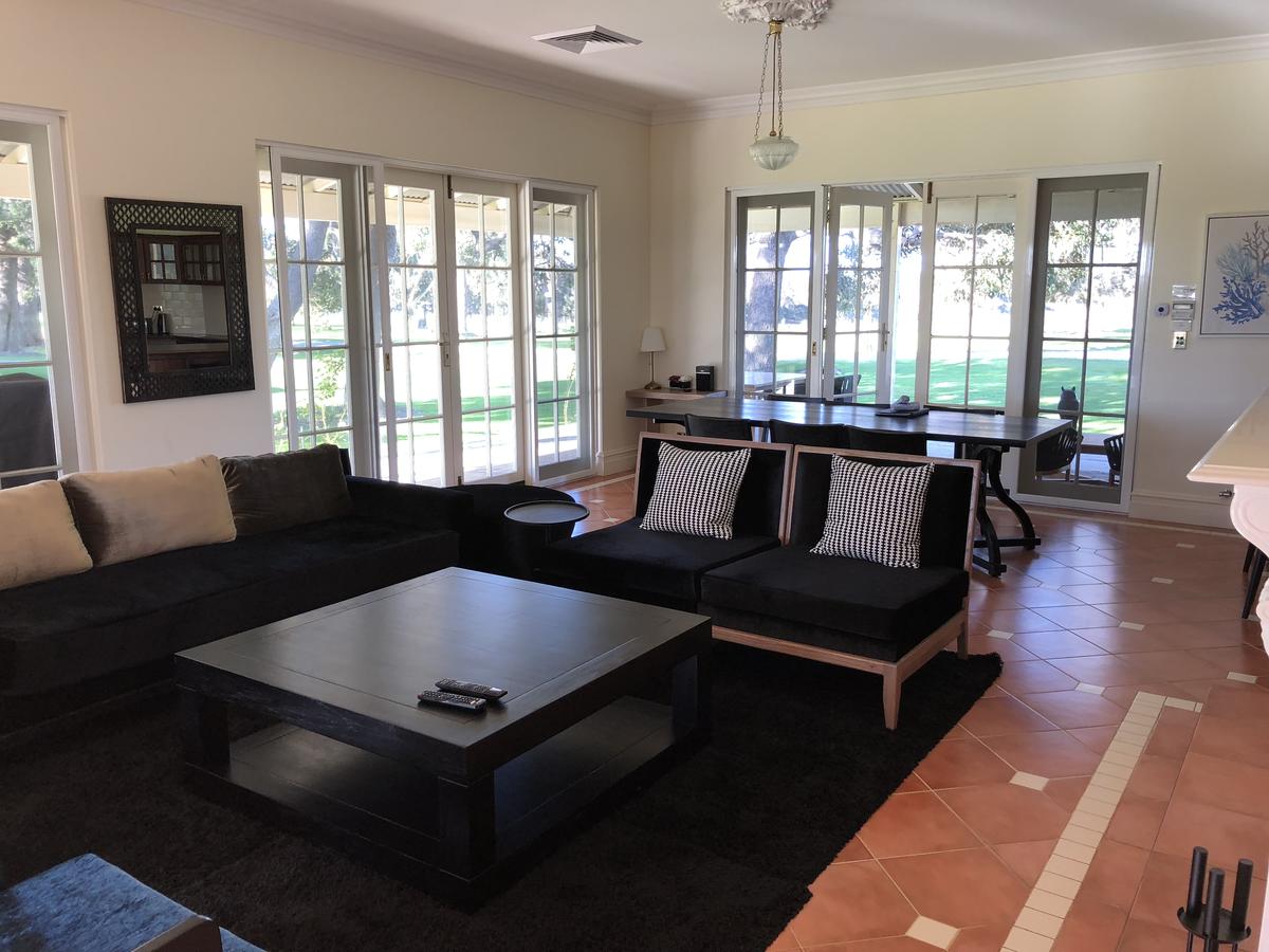 Wilyabrup WA Gold Coast 4U