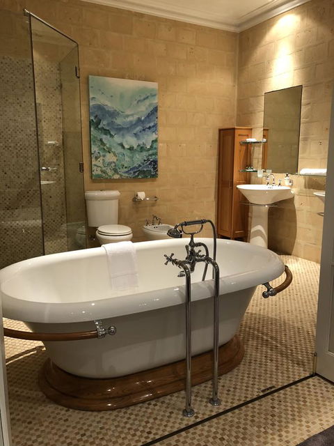 Caves Road Guest Houses - Accommodation Gold Coast 13