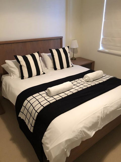 Caves Road Guest Houses - Accommodation Gold Coast 1