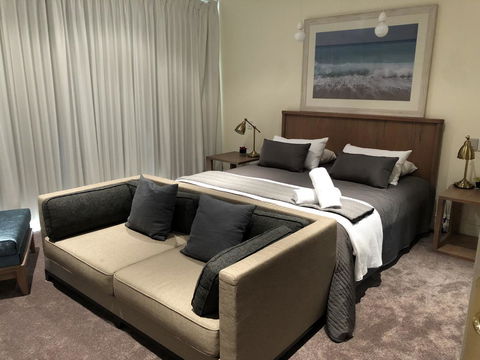 Caves Road Guest Houses - Accommodation Gold Coast 11