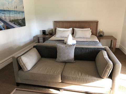 Caves Road Guest Houses - Accommodation Gold Coast 9