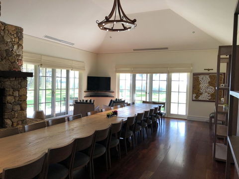 Caves Road Guest Houses - Accommodation Gold Coast 3