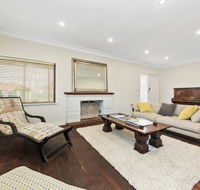Inglewood Comfort - Gold Coast 4U