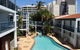 West Beach Lagoon 218 - Outstanding Value! - thumb 20