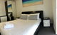 West Beach Lagoon 218 - Outstanding Value! - thumb 3