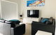 West Beach Lagoon 218 - Outstanding Value! - thumb 2