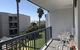 West Beach Lagoon 218 - Outstanding Value! - thumb 12
