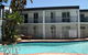 West Beach Lagoon 218 - Outstanding Value! - thumb 14