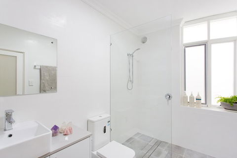 Stay Fresh - Fremantle CBD - Accommodation Gold Coast 14