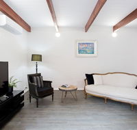 Stay Fresh - Fremantle CBD - Accommodation Gold Coast