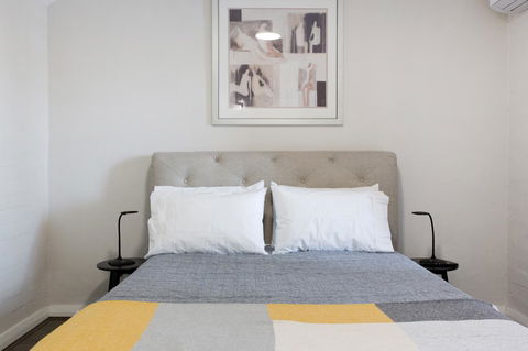 Stay Fresh - Fremantle CBD - Accommodation Gold Coast 15