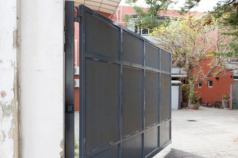 Stay Fresh - Fremantle CBD - Accommodation Gold Coast 24