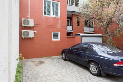 Stay Fresh - Fremantle CBD - Accommodation Gold Coast 23