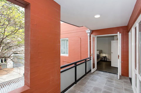 Stay Fresh - Fremantle CBD - Accommodation Gold Coast 19