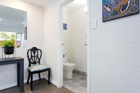 Stay Fresh - Fremantle CBD - Accommodation Gold Coast 9