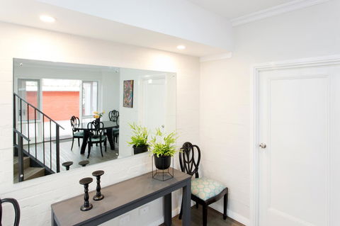 Stay Fresh - Fremantle CBD - Accommodation Gold Coast 8