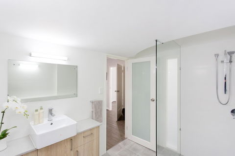 Stay Fresh - Fremantle CBD - Accommodation Gold Coast 17