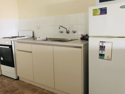 West Beach Lagoon 114 â€“ Ocean Views - Gold Coast 4U 4