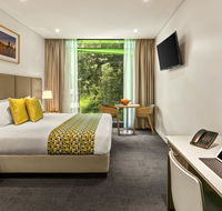 Quest Mounts Bay Road - 1 Gold Coast