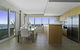 Luxury Suite Bunbury - thumb 9