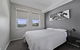Luxury Suite Bunbury - thumb 13