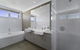 Luxury Suite Bunbury - thumb 11