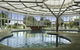 Luxury Suite Bunbury - thumb 16