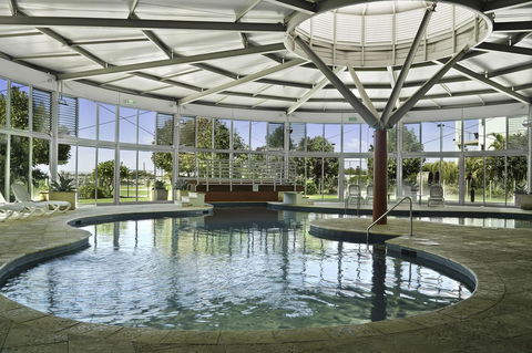 Luxury Suite Bunbury - Gold Coast 4U 16