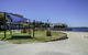 Luxury Suite Bunbury - thumb 19