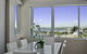 Luxury Suite Bunbury - thumb 6