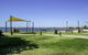 Luxury Suite Bunbury - thumb 20