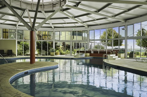 Luxury Suite Bunbury - Gold Coast 4U 17