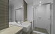 Luxury Suite Bunbury - thumb 14