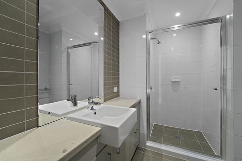 Luxury Suite Bunbury - Gold Coast 4U 14