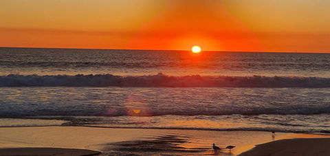 West Beach Lagoon 208 â€“ Great Value! - Gold Coast 4U 25