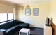 West Beach Lagoon 208 â€“ Great Value! - thumb 10