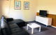 West Beach Lagoon 208 â€“ Great Value! - thumb 9