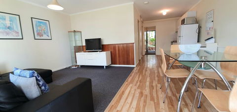 West Beach Lagoon 208 â€“ Great Value! - Gold Coast 4U 5