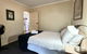 West Beach Lagoon 208 â€“ Great Value! - thumb 3