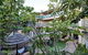 West Beach Lagoon 208 â€“ Great Value! - thumb 24