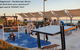 West Beach Lagoon 208 â€“ Great Value! - thumb 1