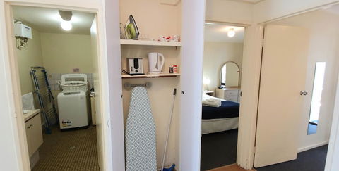 West Beach Lagoon 208 â€“ Great Value! - Gold Coast 4U 6