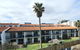 West Beach Lagoon 208 â€“ Great Value! - thumb 22