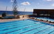 West Beach Lagoon 208 â€“ Great Value! - thumb 31