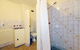 West Beach Lagoon 208 â€“ Great Value! - thumb 14