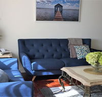 Applecross Village Apartment - Gold Coast 4U