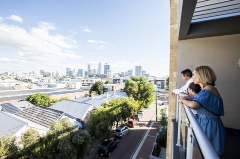 Zappeion Apartments - Accommodation Gold Coast 19