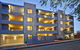 Zappeion Apartments - thumb 25