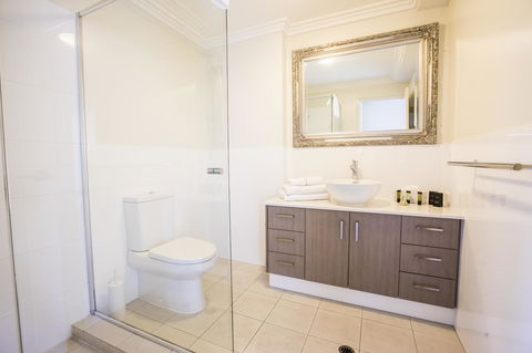 Zappeion Apartments - Accommodation Gold Coast 13