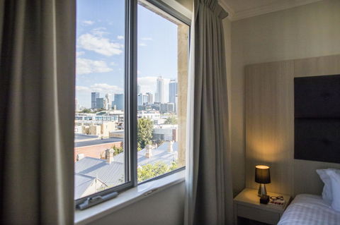 Zappeion Apartments - Accommodation Gold Coast 17